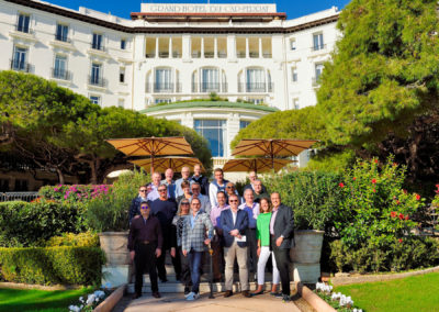 photo evenement photo grand hotel cap ferrat stef bravin photographe