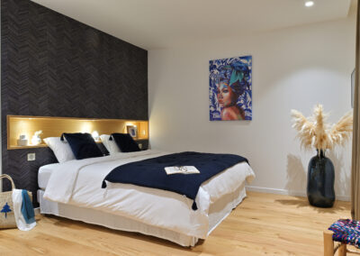 maison_location_porto_vecchio_stef_bravin