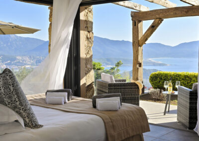 maison_location_luxe_propriano_stef_bravin