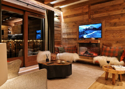 appartement_megeve_stef_bravin