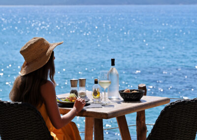 lunch_corsica_stef_bravin