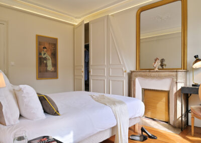 appartement_marais_paris_stef_bravin