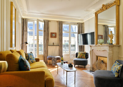 appartement_marais_paris_stef_bravin