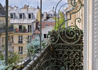 appartement_marais_paris_stef_bravin